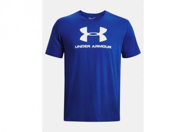 Under Armour Tshirt M 1329590402 - Under armour - 