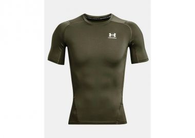 Under Armour Tshirt M 1361518390 - Under armour - 