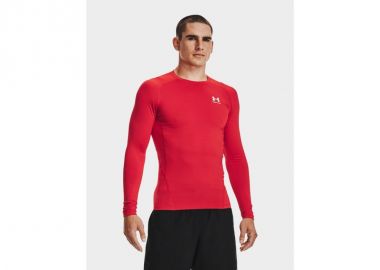 Under Armour Tshirt M 1361524600 - Under armour - 