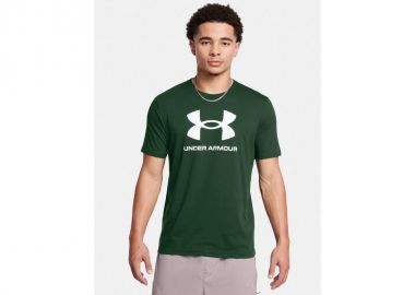 Under Armour Tshirt M 1382911301 - Under armour - 
