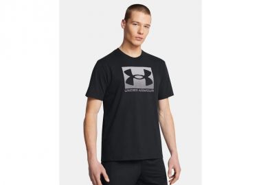 Under Armour Tshirt M 1386793001 - Under armour - 