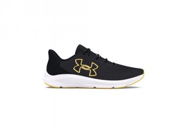 Under Armour UA Charged Pursuit 3 BL M running shoes 3026518110 - Under armour - 