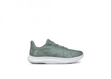 Under Armour UA Charged Speed Swift M shoes 3026999348 - Under armour - 