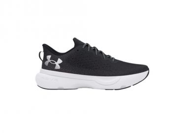 Under Armour UA Infinite M 3027523001 Running Shoes - Under armour - 
