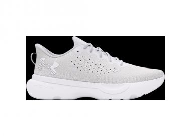 Under Armour UA Infinite M 3027523103 Running Shoes - Under armour - 