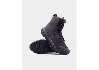 Under Armour Valsetz M 3027381001 shoes - Under armour - 