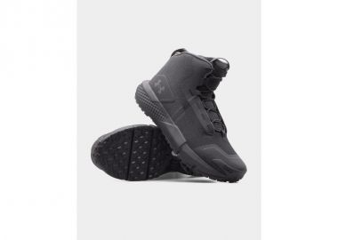 Under Armour Valsetz Mid M shoes 3027382001 - Under armour - 