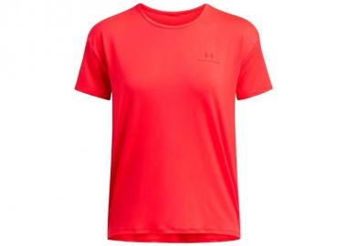 Under Armour Vanish Energy SS 20 Tshirt M 1379141713 - Under armour - 