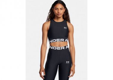 Under Armour W 1388694001 Tshirt - Under armour - 