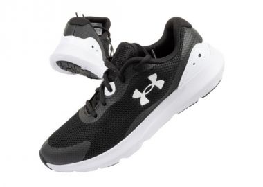 Under Armour W shoes 3024989-001 - Under armour - 