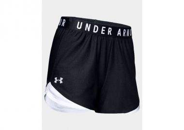 Under Armour W shorts 1344552002 - Under armour - 