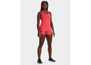 Under Armour W shorts 1383629814 - Under armour - 