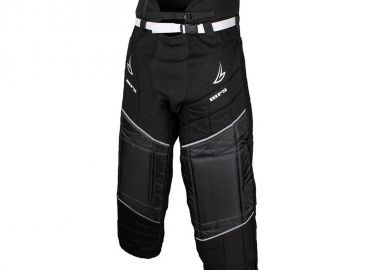 Unihoc Mps Goalkeeper Pants - MPS - 