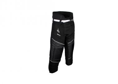 Unihoc Mps Goalkeeper Pants - MPS - 