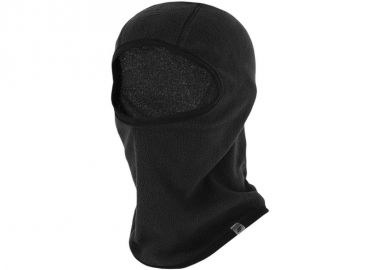 Unisex 4F microfleece balaclava 4FWMM00ABALU12020S -  - 