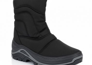 Unisex ανατομικό μποτάκι Sunshine 1894 - Sunshine - 