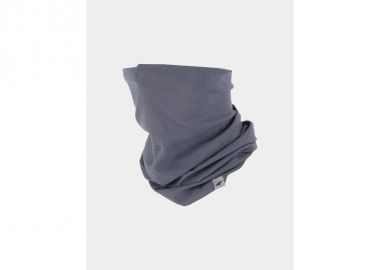 Unisex bandana 4F 4FRMM00ABDAU11725S - 4f - 