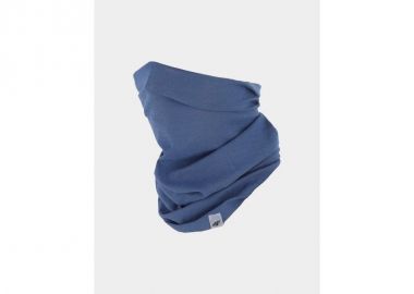 Unisex bandana 4F 4FRMM00ABDAU11731S - 4f - 