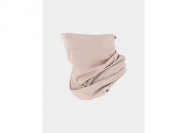 Unisex bandana 4F 4FRMM00ABDAU11783S - 4f - 