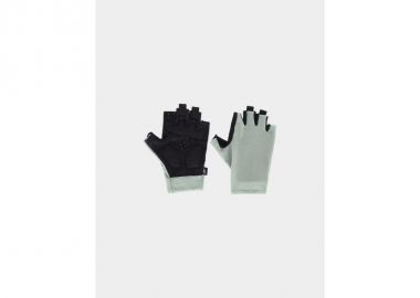 Unisex cycling gloves 4F 4FWSS25AFGLU15547S - 4f - 
