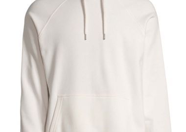 Unisex Φούτερ με Κουκούλα 03568 Sol's Stellar Off - SOLS - 