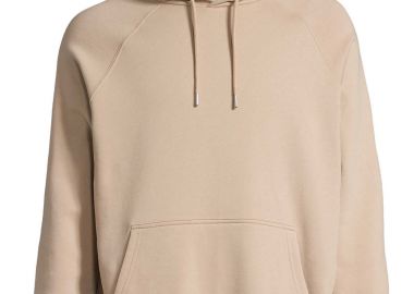 Unisex Φούτερ με Κουκούλα 03568 Sol's Stellar Rope - SOLS - 