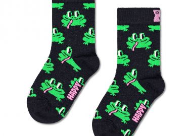 Unisex Κάλτσες Happy Socks 50228086 - HAPPY SOCKS - 