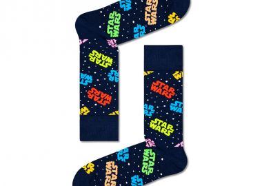 Unisex Κάλτσες Happy Socks 50228122 - HAPPY SOCKS - 