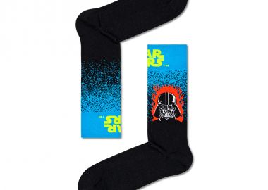 Unisex Κάλτσες Happy Socks 50228126 - HAPPY SOCKS - 