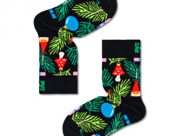 Unisex Κάλτσες Happy Socks 50228151 - HAPPY SOCKS - 