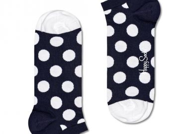 Unisex Κάλτσες Happy Socks Bdo05-6500 - HAPPY SOCKS - 