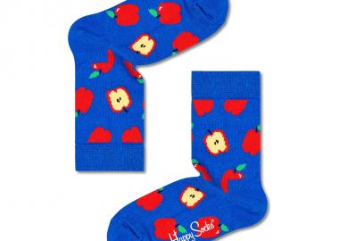 Unisex Κάλτσες Happy Socks Kapp01-6300 - HAPPY SOCKS - 