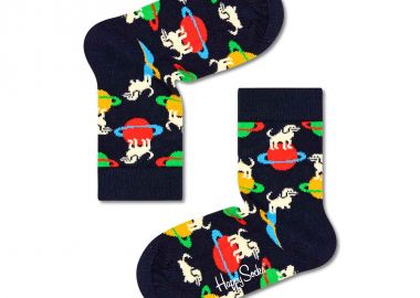 Unisex Κάλτσες Happy Socks Klai01-6500 - HAPPY SOCKS - 