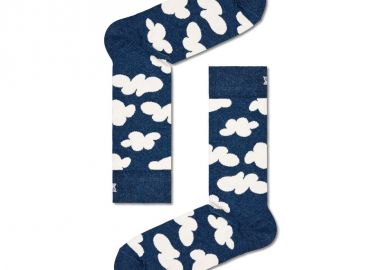 Unisex Κάλτσες Happy Socks P000039 - HAPPY SOCKS - 