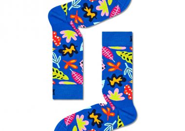 Unisex Κάλτσες Happy Socks P000058 - HAPPY SOCKS - 
