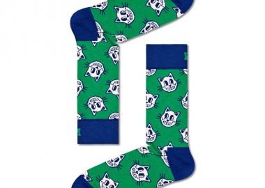 Unisex Κάλτσες Happy Socks P000066 - HAPPY SOCKS - 