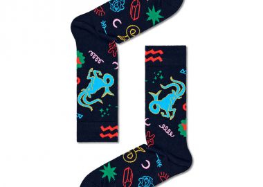 Unisex Κάλτσες Happy Socks P000148 - HAPPY SOCKS - 