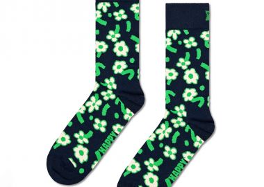 Unisex Κάλτσες Happy Socks P000709 - HAPPY SOCKS - 