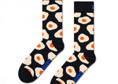Unisex Κάλτσες Happy Socks P000753 - HAPPY SOCKS - 