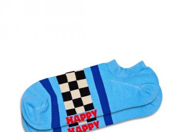 Unisex Κάλτσες Happy Socks P000979 - HAPPY SOCKS - 