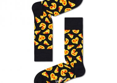 Unisex Κάλτσες Happy Socks Pls01-9300 - HAPPY SOCKS - 