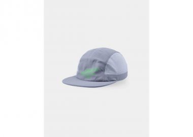 Unisex Running Cap 4F - 4f - 