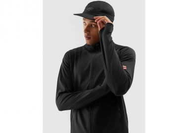Unisex Running Cap 4F - 4f - 