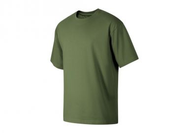 Unisex Stage Tshirt khaki - Malfini - 