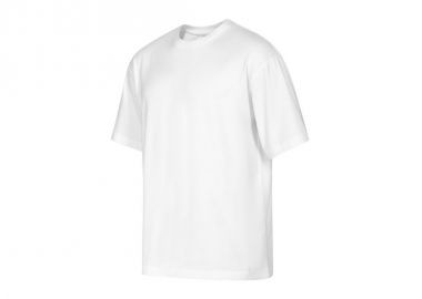 Unisex Stage Tshirt white - Malfini - 