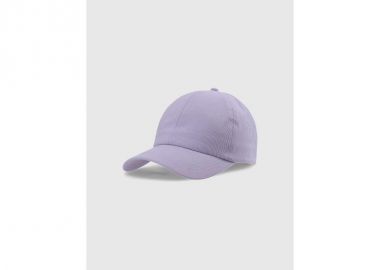 Unisex strapback cap 4F 4FWMM00ACABU46552S - 4f - 