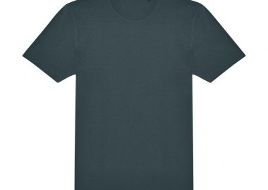 Unisex T-Shirt E220 B & C 03242523 Amalfi Teal - B & C - 
