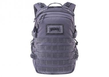 URBANTASK 25 Magnum Backpack - Magnum - 
