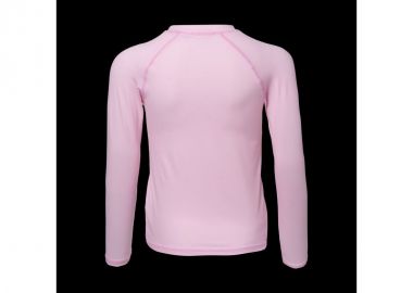 UVER KDG Children's UV Tshirt - AquaWave - 