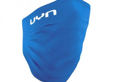 Uyn Community Mask M100016A075 sports mask -  - 